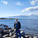 ���������� �����-���������, ���� ������� �������, 40 ���, ������������ ��� ������, ����� � ���������, c�������� ���������, ���������