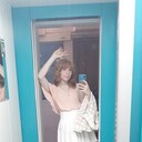 ���������� �����-���������, ���� ������� �����, 23 ����, ������������ ��� ������, ����� � ���������, ���������