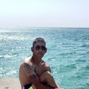  ,   , 46 ,   ,   , c , 