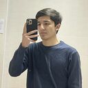 ���������� ������, ���� ����� ������, 22 ����, ������������ ��� ������, ����� � ���������