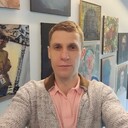 ���������� �����-���������, ���� ������� ���, 36 ���, ������������ ��� ����� � ���������, c�������� ���������