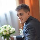 ���������� ������, ���� ������� �������, 37 ���, ������������ ��� ������, ����� � ���������, c�������� ���������