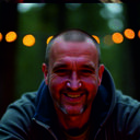 ���������� ��������, ���� ������� ������, 46 ���, ������������ ��� ������, ����� � ���������