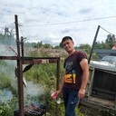 ���������� ���������, ���� ������� ����, 33 ����, ������������ ��� ������, ����� � ���������, c�������� ���������