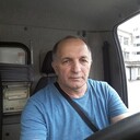 ���������� �����-���������, ���� ������� ���������, 63 ����, ������������ ��� ������, ����� � ���������