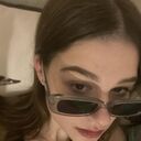 ���������� ������, ���� ������� ��������, 21 ���, ������������ ��� ������, ����� � ���������