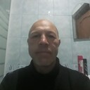  -,   , 45 ,   c 