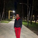 ���������� ������, ���� ������� �����, 39 ���, ������������ ��� ������, ����� � ���������