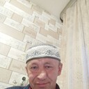  ,   , 41 ,   c 