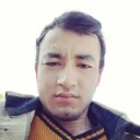 ���������� ���, ���� ������� �����, 31 ���, ������������ ��� ������, ����� � ���������