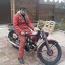  ,   Roma, 40 ,     , c 