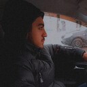 ���������� ������ ��������, ���� ������� �����, 26 ���, ������������ ��� ������, ����� � ���������, c�������� ���������