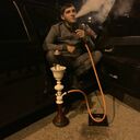 ���������� ���������, ���� ������� ����, 33 ����, ������������ ��� ������, ����� � ���������