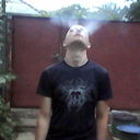  ,   Id221625140, 32 ,  