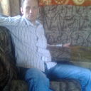  ,   , 52 ,     , c 