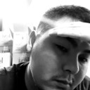 ���������� ��������, ���� ������� Damir, 30 ���, ������������ ��� ������, ����� � ���������, c�������� ���������, ���������