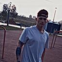 ���������� ������, ���� ����� �������, 22 ����, ������������ ��� ������, ����� � ���������