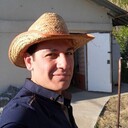 ���������� ������, ���� ������� Aram, 32 ����, ������������ ��� ������, ����� � ���������