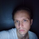 ���������� ������, ���� ������� �����, 44 ����, ������������ ��� ������, ����� � ���������, ���������