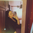 ���������� ������, ���� ������� ������, 20 ���, ������������ ��� ������, ����� � ���������, ���������