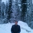 ���������� ���, ���� ������� ������, 38 ���, ������������ ��� ������, ����� � ���������, c�������� ���������