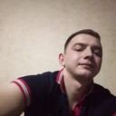 ���������� �������, ���� ����� ����, 25 ���, ������������ ��� ������, ����� � ���������, c�������� ���������