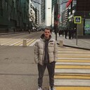 ���������� ������, ���� ����� ������, 24 ����, ������������ ��� ������, ����� � ���������