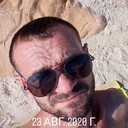  Antibes,   Oleg, 42 ,   ,   , c , 