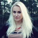 ���������� �����, ���� ������� ����� ���, 32 ����, ������������ ��� ������, ����� � ���������, c�������� ���������