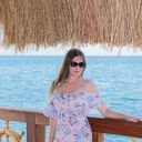 ���������� ��������, ���� ������� ����, 38 ���, ������������ ��� ���������