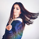 ���������� ����, ���� ������� ������, 29 ���, ������������ ��� ������