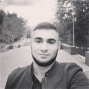  ,   Sandu, 30 ,   ,   , c 
