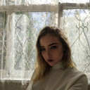 ���������� ������, ���� ������� ���, 24 ����, ������������ ��� ������, ����� � ���������, c�������� ���������