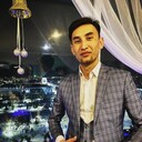 ���������� ��������, ���� ������� ����, 30 ���, ������������ ��� ������, ����� � ���������, c�������� ���������