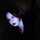  ,   , 18 ,   ,   