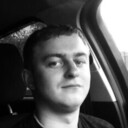  ,   Vasily, 28 ,   ,   , c , 