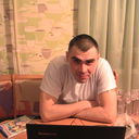  -,   , 42 ,  