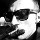 ���������� �����, ���� ������� ������, 35 ���, ������������ ��� ������, ����� � ���������, c�������� ���������