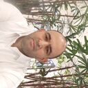  ,   , 49 ,   ,   , c , 