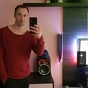 ���������� ������ ��������, ���� ������� ������, 43 ����, ������������ ��� ����� � ���������, c�������� ���������