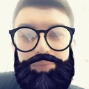  ,   Islom, 25 ,   ,   , c , 