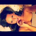 ���������� �����������, ���� ������� �������, 30 ���, ������������ ��� ������, ����� � ���������, c�������� ���������