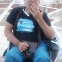  ,   Amr, 52 ,   ,   