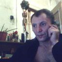 ���������� �������, ���� ������� ������, 57 ���, ������������ ��� ������, ����� � ���������, c�������� ���������