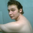  ,    Jah, 38 ,     , c 