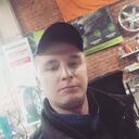 ���������� ������, ���� ������� Misha, 37 ���, ������������ ��� ������, ����� � ���������, c�������� ���������