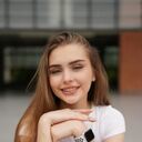  ,   , 25 ,     , c , 