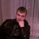 ���������� ������, ���� ������� ������, 33 ����, ������������ ��� ������, ����� � ���������, c�������� ���������