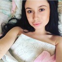 ���������� ����, ���� ������� �������, 29 ���, ������������ ��� ������, ����� � ���������, c�������� ���������