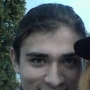 ���������� ��������, ���� ������� ����, 32 ����, ������������ ��� ������, ����� � ���������, c�������� ���������